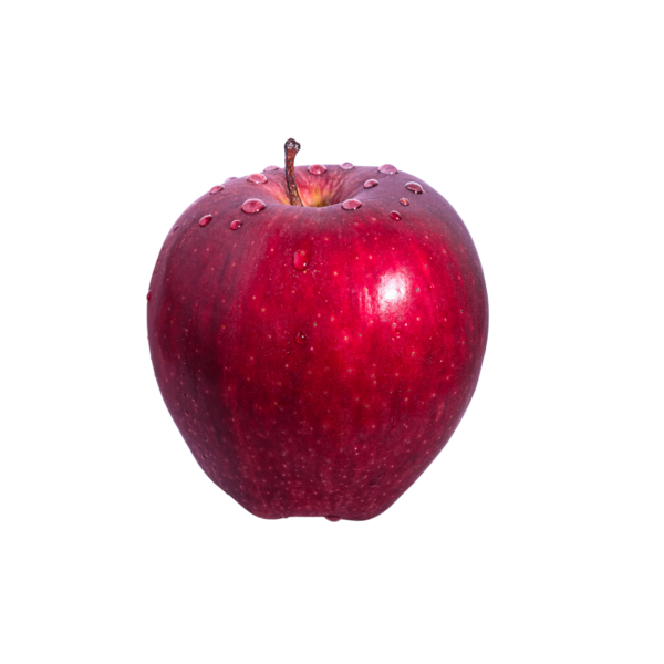Apple Kinnaur