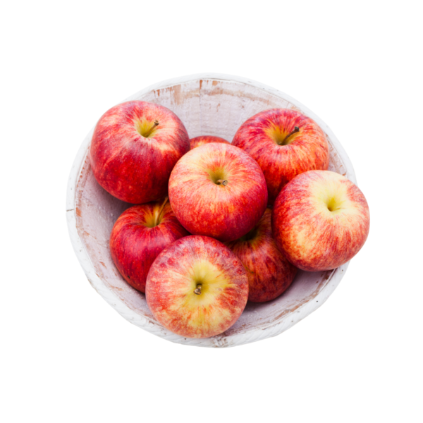 Apple Royal Gala