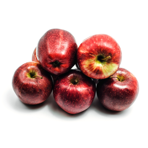 Apple Shimla Medium