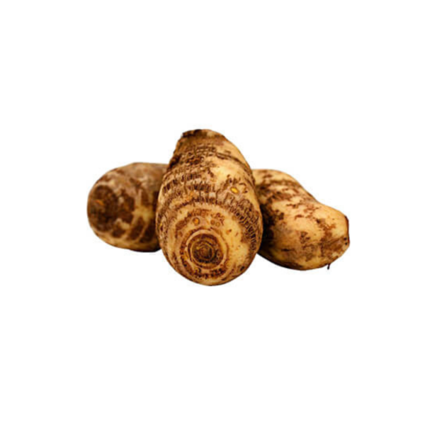 Colocasia - Arbi