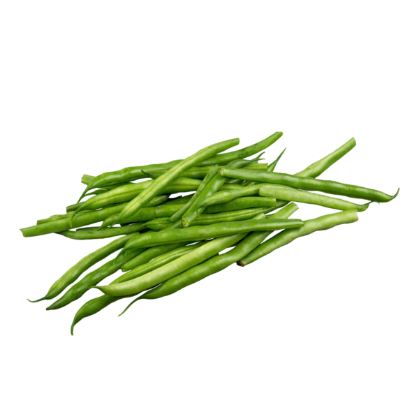 French Beans