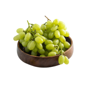 Grape Thompson