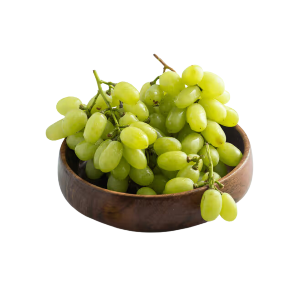 Grape Thompson