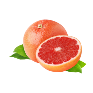 Grapefruit