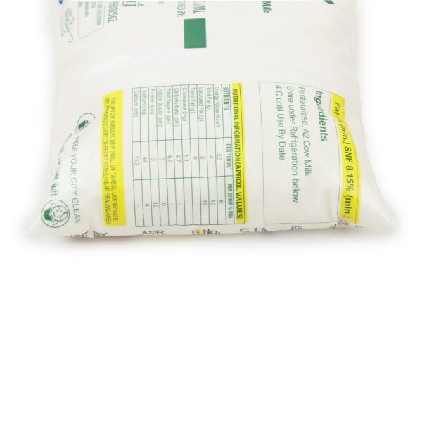 A2 Cow Milk - Image 4
