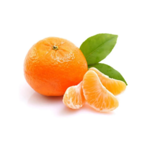 Kinnow Orange