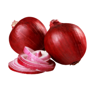 Onion