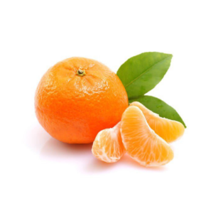 Orange Malta