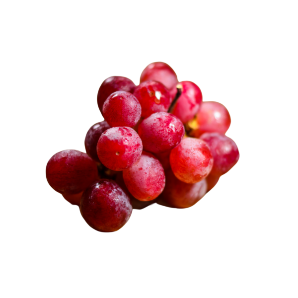 Red Globe Grape