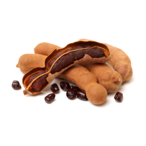 Tamarind - Imli