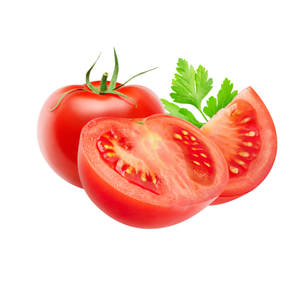 Tomato