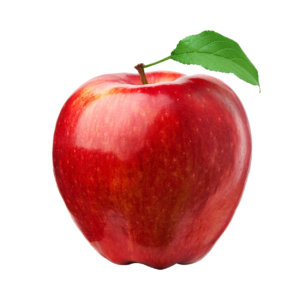 Washington Apple